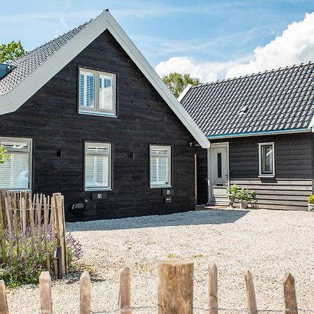 Gite81 Reeuwijk Exterior photo